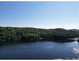 Ch. Thomas N., Notre Dame De La Salette, QC J0X2L0 Photo 25