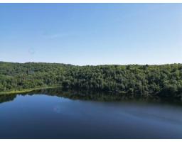 Ch. Thomas N., Notre Dame De La Salette, QC J0X2L0 Photo 26