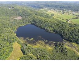 Ch. Thomas N., Notre Dame De La Salette, QC J0X2L0 Photo 6