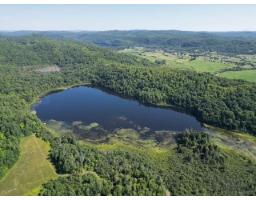 Ch. Thomas N., Notre Dame De La Salette, QC J0X2L0 Photo 7