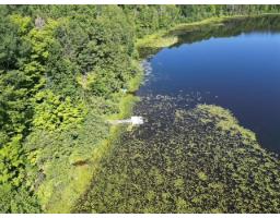 Ch. Thomas N., Notre Dame De La Salette, QC J0X2L0 Photo 8
