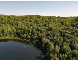 Ch. Thomas N., Notre Dame De La Salette, QC J0X2L0 Photo 9