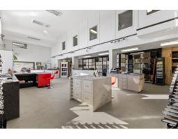 183 Boul. De L'aéroport, Gatineau, QC J8R3X2 Photo 15