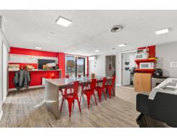 183 Boul. De L'aéroport, Gatineau, QC J8R3X2 Photo 19