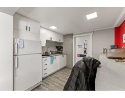 183 Boul. De L'aéroport, Gatineau, QC J8R3X2 Photo 23