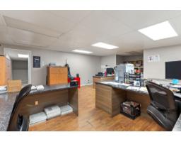 183 Boul. De L'aéroport, Gatineau, QC J8R3X2 Photo 25