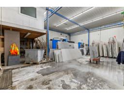 183 Boul. De L'aéroport, Gatineau, QC J8R3X2 Photo 37