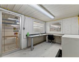 183 Boul. De L'aéroport, Gatineau, QC J8R3X2 Photo 40