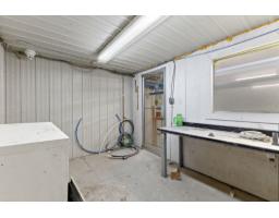 183 Boul. De L'aéroport, Gatineau, QC J8R3X2 Photo 41