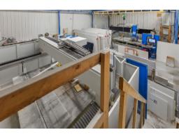 183 Boul. De L'aéroport, Gatineau, QC J8R3X2 Photo 42