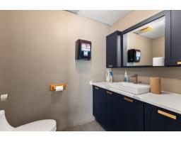 183 Boul. De L'aéroport, Gatineau, QC J8R3X2 Photo 43
