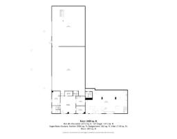 183 Boul. De L'aéroport, Gatineau, QC J8R3X2 Photo 6