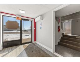 183 Boul. De L'aéroport, Gatineau, QC J8R3X2 Photo 8