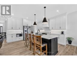 11 Mctavish Crescent, Huron Kinloss, ON N0G2R0 Photo 11