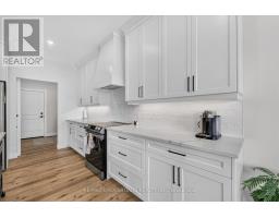 11 Mctavish Crescent, Huron Kinloss, ON N0G2R0 Photo 12
