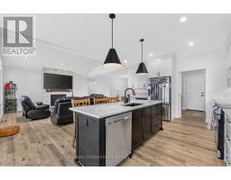 11 Mctavish Crescent, Huron Kinloss, ON N0G2R0 Photo 13