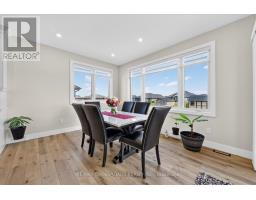 11 Mctavish Crescent, Huron Kinloss, ON N0G2R0 Photo 14