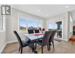 11 Mctavish Crescent, Huron Kinloss, ON N0G2R0 Photo 15
