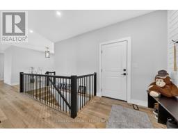 11 Mctavish Crescent, Huron Kinloss, ON N0G2R0 Photo 16