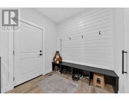 11 Mctavish Crescent, Huron Kinloss, ON N0G2R0 Photo 17