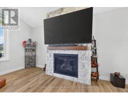11 Mctavish Crescent, Huron Kinloss, ON N0G2R0 Photo 18