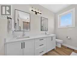 11 Mctavish Crescent, Huron Kinloss, ON N0G2R0 Photo 20