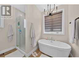 11 Mctavish Crescent, Huron Kinloss, ON N0G2R0 Photo 21