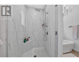 11 Mctavish Crescent, Huron Kinloss, ON N0G2R0 Photo 22