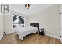 11 Mctavish Crescent, Huron Kinloss, ON N0G2R0 Photo 23