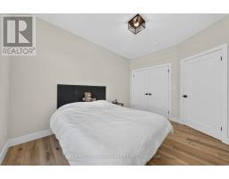 11 Mctavish Crescent, Huron Kinloss, ON N0G2R0 Photo 24