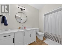 11 Mctavish Crescent, Huron Kinloss, ON N0G2R0 Photo 25