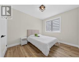 11 Mctavish Crescent, Huron Kinloss, ON N0G2R0 Photo 26