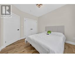 11 Mctavish Crescent, Huron Kinloss, ON N0G2R0 Photo 27
