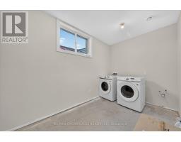 11 Mctavish Crescent, Huron Kinloss, ON N0G2R0 Photo 29