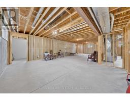 11 Mctavish Crescent, Huron Kinloss, ON N0G2R0 Photo 30