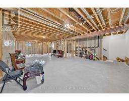 11 Mctavish Crescent, Huron Kinloss, ON N0G2R0 Photo 31
