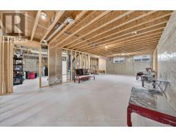 11 Mctavish Crescent, Huron Kinloss, ON N0G2R0 Photo 32