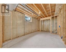 11 Mctavish Crescent, Huron Kinloss, ON N0G2R0 Photo 33