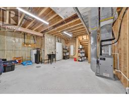 11 Mctavish Crescent, Huron Kinloss, ON N0G2R0 Photo 34