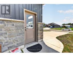 11 Mctavish Crescent, Huron Kinloss, ON N0G2R0 Photo 35