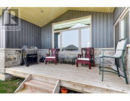 11 Mctavish Crescent, Huron Kinloss, ON N0G2R0 Photo 36