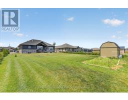 11 Mctavish Crescent, Huron Kinloss, ON N0G2R0 Photo 37