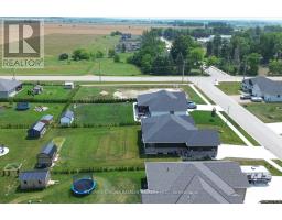 11 Mctavish Crescent, Huron Kinloss, ON N0G2R0 Photo 38