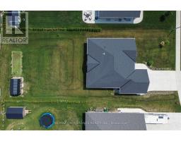 11 Mctavish Crescent, Huron Kinloss, ON N0G2R0 Photo 39