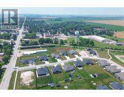 11 Mctavish Crescent, Huron Kinloss, ON N0G2R0 Photo 40