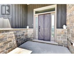 11 Mctavish Crescent, Huron Kinloss, ON N0G2R0 Photo 6