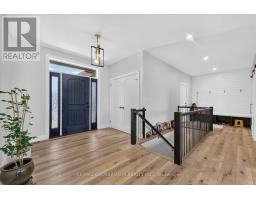 11 Mctavish Crescent, Huron Kinloss, ON N0G2R0 Photo 7