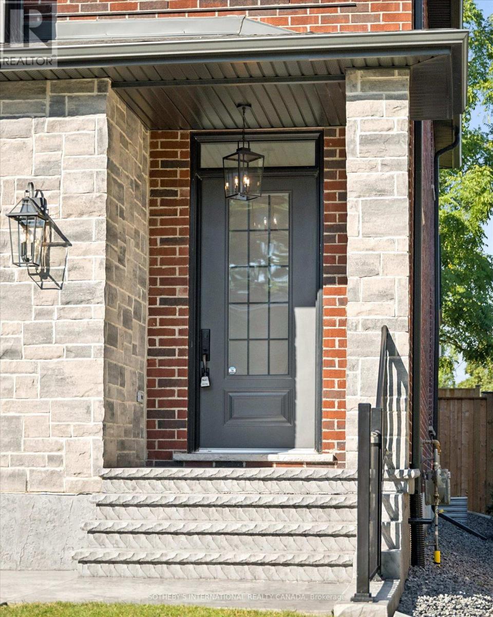 17 AVONDALE AVENUE S — photo 3