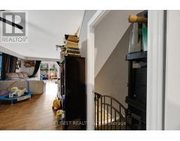 1 - 73 Arbour Glen Crescent, London East, ON N5Y1Z9 Photo 10