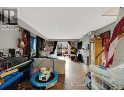 1 - 73 Arbour Glen Crescent, London East, ON N5Y1Z9 Photo 11